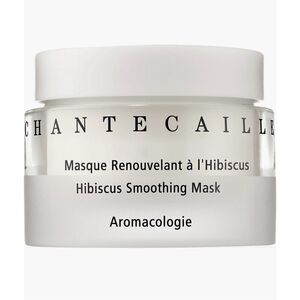 Chantecaille hibiscus smoothing mask new without box still sealed